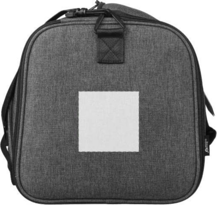 Template Digitaler Transferdruck.