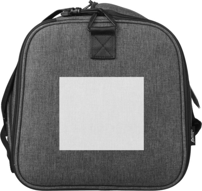 Template Digitaler Transferdruck.