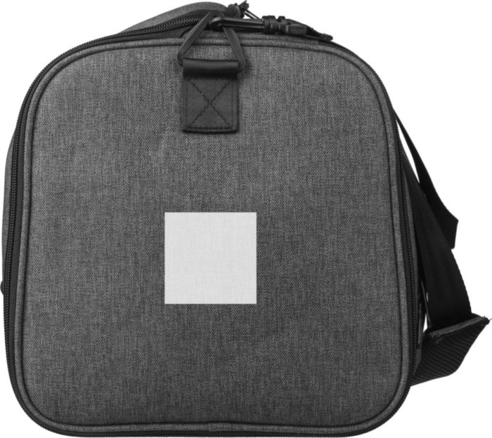 Template Digitaler Transferdruck.