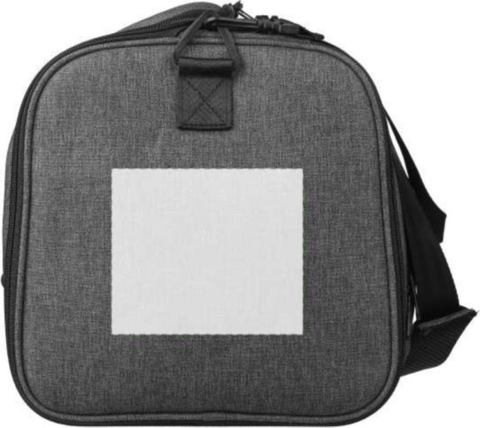 Template Digitaler Transferdruck.