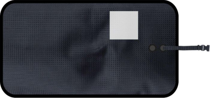 Template Digitaler Transferdruck.