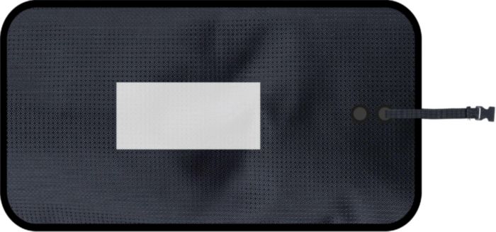 Template Digitaler Transferdruck.