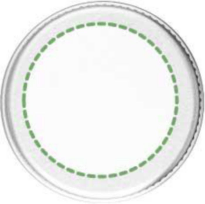 Template Digitaler Transferdruck.