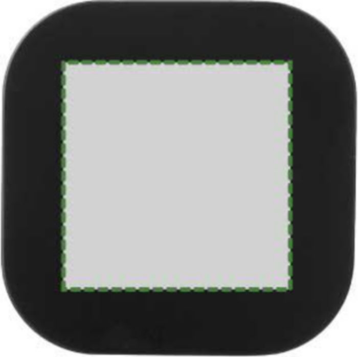 Template Digitaler Transferdruck.