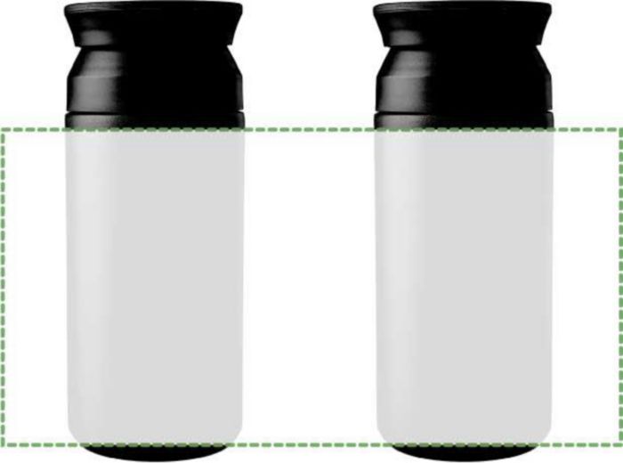 Template Digitaldruck