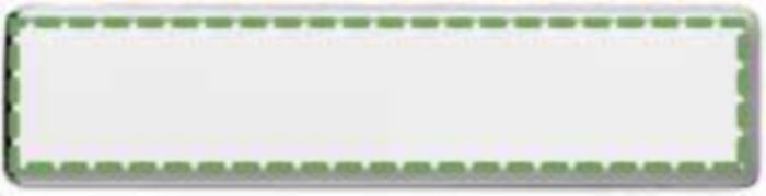 Template Digitaler Transferdruck.