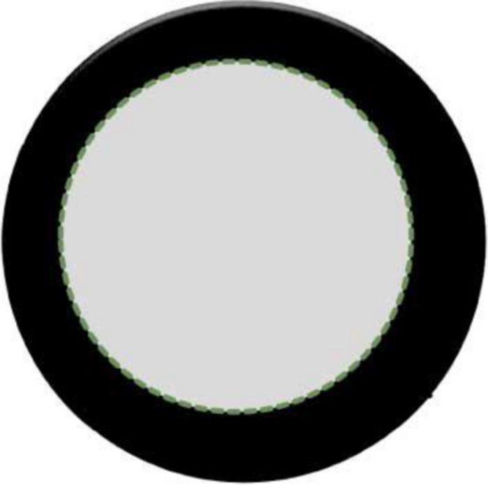 Template Digitaldruck