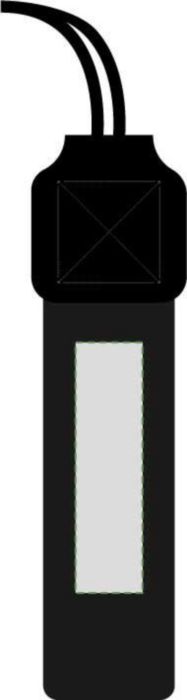 Template Digitaler Transferdruck.