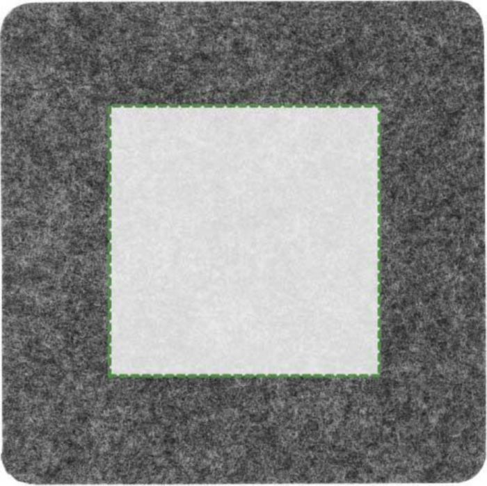Template Digitaler Transferdruck.