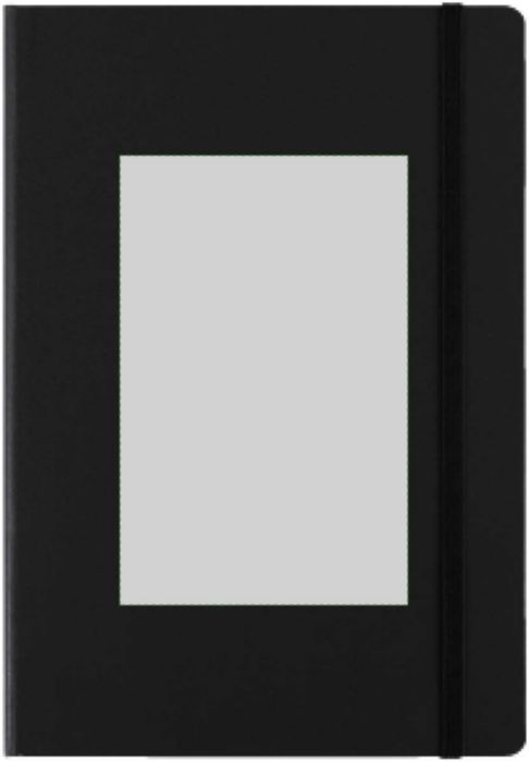 Template Digitaler Transferdruck.