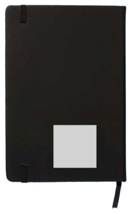 Template Digitaler Transferdruck.