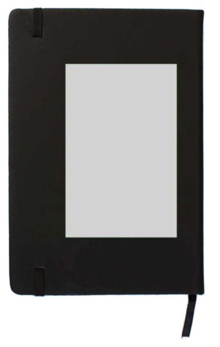Template Digitaler Transferdruck.