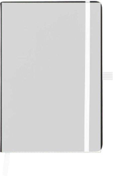 Template Digitaldruck