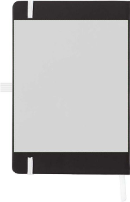 Template Digitaldruck