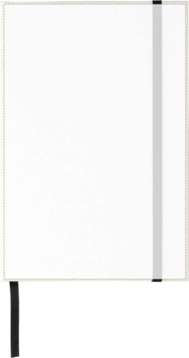 Template Digitaldruck