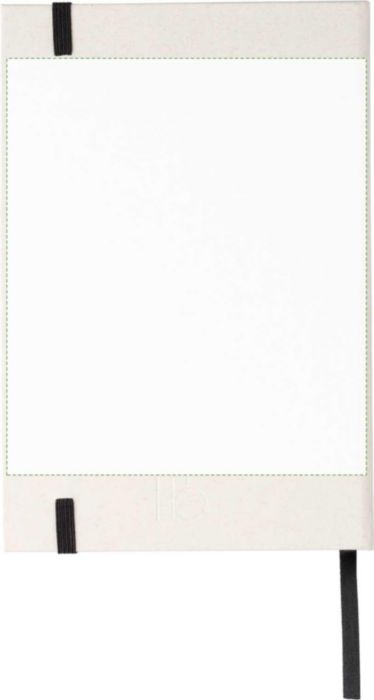 Template Digitaldruck