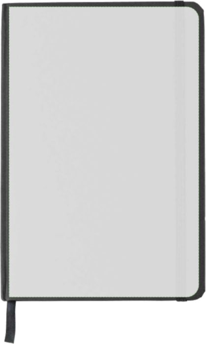 Template Digitaldruck