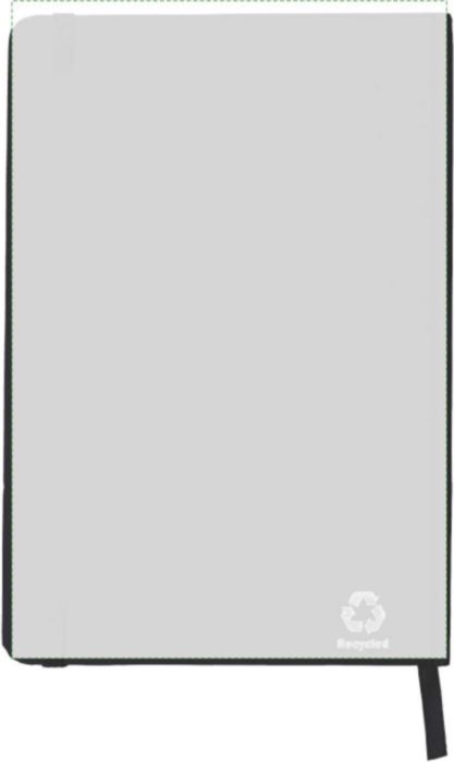 Template Digitaldruck