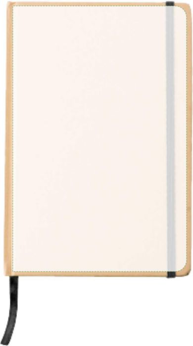 Template Digitaldruck