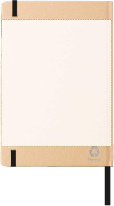 Template Digitaldruck