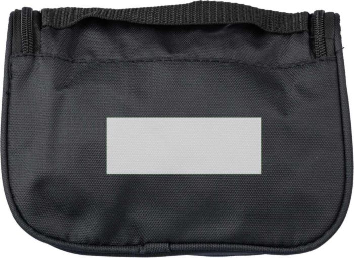 Template Digitaler Transferdruck.