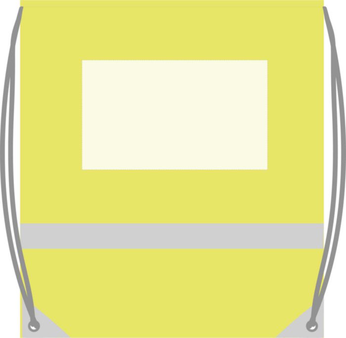 Template Digitaler Transferdruck.