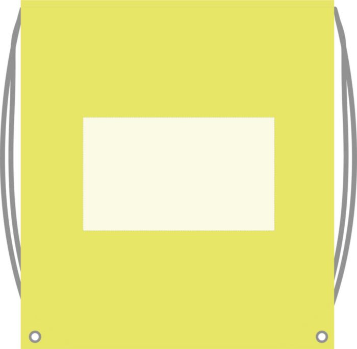 Template Digitaler Transferdruck.