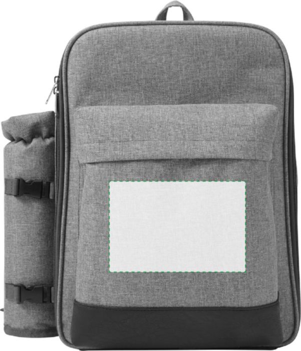 Template Digitaler Transferdruck.