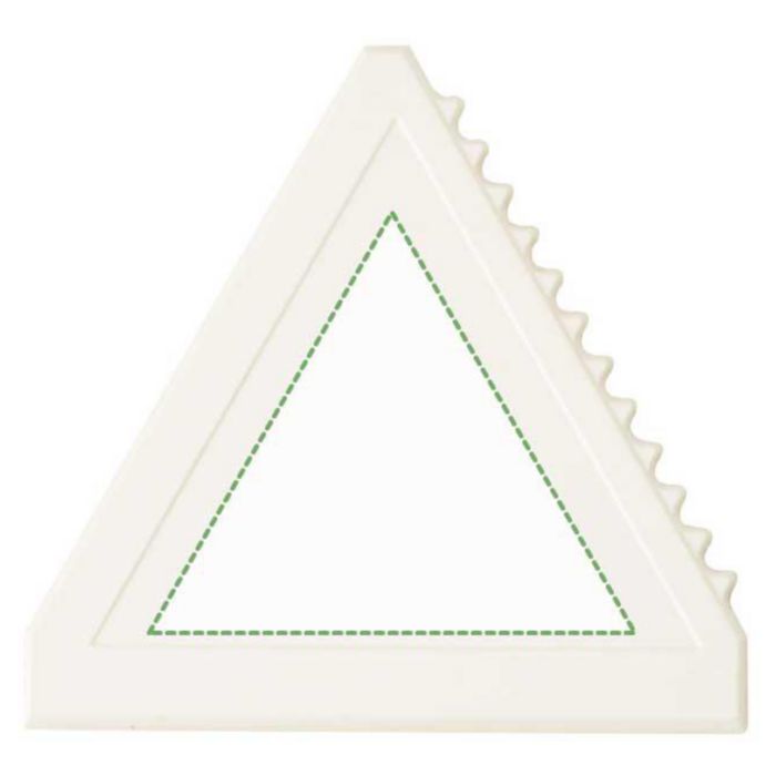 Template Digitaldruck