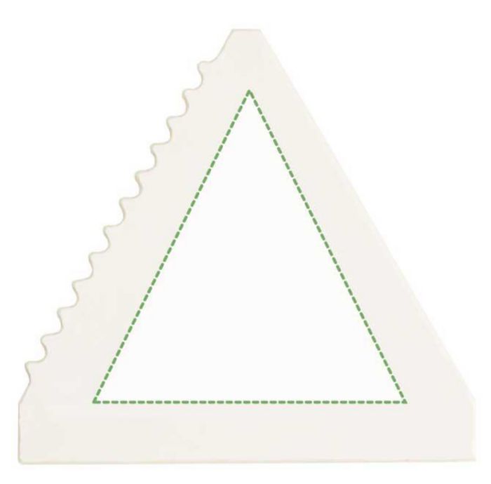 Template Digitaldruck